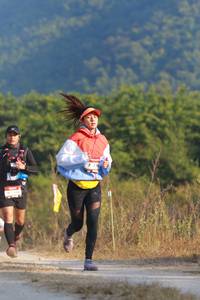 BIB: 1706
                            <button type="button" onclick="openModal(6898924)" class="btn btn-primary btn-sm float-right btn-popup" data-toggle="modal" data-target=".modal-high-quality">
                        <i class="fas fa-shopping-cart"></i> Add to Cart
                    </button>
                                            <button type="button" onclick="isThisMe(6898924, true)" class="btn btn-success btn-sm float-right btn-popup btn-isme hidden" data-toggle="tooltip" data-placement="bottom" title="นี่คือรูปของคุณใช่ไหม คลิกที่นี่เพื่อเอาเข้าอัลบั้ม">
                        <i class="fas fa-plus"></i> Add to album
                    </button>
                    <button type="button" onclick="isThisMe(6898924, false)" class="btn btn-warning btn-sm float-right btn-popup btn-isnotme hidden">
                        <i class="fas fa-ban"></i> Remove from album
                    </button>