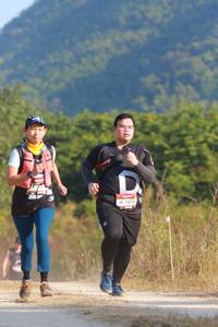 BIB: 1074
                            <button type="button" onclick="openModal(6901063)" class="btn btn-primary btn-sm float-right btn-popup" data-toggle="modal" data-target=".modal-high-quality">
                        <i class="fas fa-shopping-cart"></i> Add to Cart
                    </button>
                                            <button type="button" onclick="isThisMe(6901063, true)" class="btn btn-success btn-sm float-right btn-popup btn-isme hidden" data-toggle="tooltip" data-placement="bottom" title="นี่คือรูปของคุณใช่ไหม คลิกที่นี่เพื่อเอาเข้าอัลบั้ม">
                        <i class="fas fa-plus"></i> Add to album
                    </button>
                    <button type="button" onclick="isThisMe(6901063, false)" class="btn btn-warning btn-sm float-right btn-popup btn-isnotme hidden">
                        <i class="fas fa-ban"></i> Remove from album
                    </button>