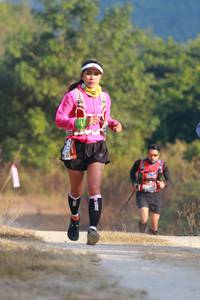 BIB: 
                            <button type="button" onclick="openModal(6895538)" class="btn btn-primary btn-sm float-right btn-popup" data-toggle="modal" data-target=".modal-high-quality">
                        <i class="fas fa-shopping-cart"></i> Add to Cart
                    </button>
                                            <button type="button" onclick="isThisMe(6895538, true)" class="btn btn-success btn-sm float-right btn-popup btn-isme hidden" data-toggle="tooltip" data-placement="bottom" title="นี่คือรูปของคุณใช่ไหม คลิกที่นี่เพื่อเอาเข้าอัลบั้ม">
                        <i class="fas fa-plus"></i> Add to album
                    </button>
                    <button type="button" onclick="isThisMe(6895538, false)" class="btn btn-warning btn-sm float-right btn-popup btn-isnotme hidden">
                        <i class="fas fa-ban"></i> Remove from album
                    </button>