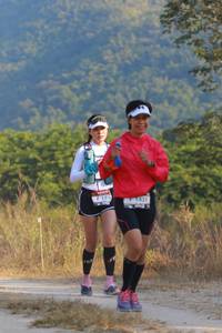 BIB: 1431
                            <button type="button" onclick="openModal(6898890)" class="btn btn-primary btn-sm float-right btn-popup" data-toggle="modal" data-target=".modal-high-quality">
                        <i class="fas fa-shopping-cart"></i> Add to Cart
                    </button>
                                            <button type="button" onclick="isThisMe(6898890, true)" class="btn btn-success btn-sm float-right btn-popup btn-isme hidden" data-toggle="tooltip" data-placement="bottom" title="นี่คือรูปของคุณใช่ไหม คลิกที่นี่เพื่อเอาเข้าอัลบั้ม">
                        <i class="fas fa-plus"></i> Add to album
                    </button>
                    <button type="button" onclick="isThisMe(6898890, false)" class="btn btn-warning btn-sm float-right btn-popup btn-isnotme hidden">
                        <i class="fas fa-ban"></i> Remove from album
                    </button>