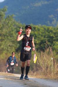 BIB: 1077
                            <button type="button" onclick="openModal(6896012)" class="btn btn-primary btn-sm float-right btn-popup" data-toggle="modal" data-target=".modal-high-quality">
                        <i class="fas fa-shopping-cart"></i> Add to Cart
                    </button>
                                            <button type="button" onclick="isThisMe(6896012, true)" class="btn btn-success btn-sm float-right btn-popup btn-isme hidden" data-toggle="tooltip" data-placement="bottom" title="นี่คือรูปของคุณใช่ไหม คลิกที่นี่เพื่อเอาเข้าอัลบั้ม">
                        <i class="fas fa-plus"></i> Add to album
                    </button>
                    <button type="button" onclick="isThisMe(6896012, false)" class="btn btn-warning btn-sm float-right btn-popup btn-isnotme hidden">
                        <i class="fas fa-ban"></i> Remove from album
                    </button>