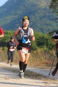 BIB: 190, 
                            <button type="button" onclick="openModal(6901971)" class="btn btn-primary btn-sm float-right btn-popup" data-toggle="modal" data-target=".modal-high-quality">
                        <i class="fas fa-shopping-cart"></i> Add to Cart
                    </button>
                                            <button type="button" onclick="isThisMe(6901971, true)" class="btn btn-success btn-sm float-right btn-popup btn-isme hidden" data-toggle="tooltip" data-placement="bottom" title="นี่คือรูปของคุณใช่ไหม คลิกที่นี่เพื่อเอาเข้าอัลบั้ม">
                        <i class="fas fa-plus"></i> Add to album
                    </button>
                    <button type="button" onclick="isThisMe(6901971, false)" class="btn btn-warning btn-sm float-right btn-popup btn-isnotme hidden">
                        <i class="fas fa-ban"></i> Remove from album
                    </button>