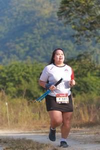 BIB: 1473
                            <button type="button" onclick="openModal(6902234)" class="btn btn-primary btn-sm float-right btn-popup" data-toggle="modal" data-target=".modal-high-quality">
                        <i class="fas fa-shopping-cart"></i> Add to Cart
                    </button>
                                            <button type="button" onclick="isThisMe(6902234, true)" class="btn btn-success btn-sm float-right btn-popup btn-isme hidden" data-toggle="tooltip" data-placement="bottom" title="นี่คือรูปของคุณใช่ไหม คลิกที่นี่เพื่อเอาเข้าอัลบั้ม">
                        <i class="fas fa-plus"></i> Add to album
                    </button>
                    <button type="button" onclick="isThisMe(6902234, false)" class="btn btn-warning btn-sm float-right btn-popup btn-isnotme hidden">
                        <i class="fas fa-ban"></i> Remove from album
                    </button>