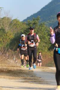 BIB: 1012, 1731
                            <button type="button" onclick="openModal(6899510)" class="btn btn-primary btn-sm float-right btn-popup" data-toggle="modal" data-target=".modal-high-quality">
                        <i class="fas fa-shopping-cart"></i> Add to Cart
                    </button>
                                            <button type="button" onclick="isThisMe(6899510, true)" class="btn btn-success btn-sm float-right btn-popup btn-isme hidden" data-toggle="tooltip" data-placement="bottom" title="นี่คือรูปของคุณใช่ไหม คลิกที่นี่เพื่อเอาเข้าอัลบั้ม">
                        <i class="fas fa-plus"></i> Add to album
                    </button>
                    <button type="button" onclick="isThisMe(6899510, false)" class="btn btn-warning btn-sm float-right btn-popup btn-isnotme hidden">
                        <i class="fas fa-ban"></i> Remove from album
                    </button>