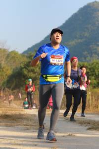 BIB: 1324, 1127
                            <button type="button" onclick="openModal(6897917)" class="btn btn-primary btn-sm float-right btn-popup" data-toggle="modal" data-target=".modal-high-quality">
                        <i class="fas fa-shopping-cart"></i> Add to Cart
                    </button>
                                            <button type="button" onclick="isThisMe(6897917, true)" class="btn btn-success btn-sm float-right btn-popup btn-isme hidden" data-toggle="tooltip" data-placement="bottom" title="นี่คือรูปของคุณใช่ไหม คลิกที่นี่เพื่อเอาเข้าอัลบั้ม">
                        <i class="fas fa-plus"></i> Add to album
                    </button>
                    <button type="button" onclick="isThisMe(6897917, false)" class="btn btn-warning btn-sm float-right btn-popup btn-isnotme hidden">
                        <i class="fas fa-ban"></i> Remove from album
                    </button>