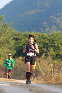 BIB: 1496
                            <button type="button" onclick="openModal(6895579)" class="btn btn-primary btn-sm float-right btn-popup" data-toggle="modal" data-target=".modal-high-quality">
                        <i class="fas fa-shopping-cart"></i> Add to Cart
                    </button>
                                            <button type="button" onclick="isThisMe(6895579, true)" class="btn btn-success btn-sm float-right btn-popup btn-isme hidden" data-toggle="tooltip" data-placement="bottom" title="นี่คือรูปของคุณใช่ไหม คลิกที่นี่เพื่อเอาเข้าอัลบั้ม">
                        <i class="fas fa-plus"></i> Add to album
                    </button>
                    <button type="button" onclick="isThisMe(6895579, false)" class="btn btn-warning btn-sm float-right btn-popup btn-isnotme hidden">
                        <i class="fas fa-ban"></i> Remove from album
                    </button>