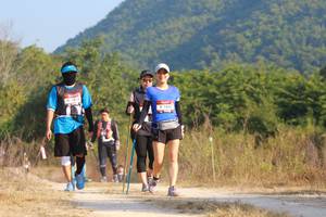 BIB: 1070
                            <button type="button" onclick="openModal(6903471)" class="btn btn-primary btn-sm float-right btn-popup" data-toggle="modal" data-target=".modal-high-quality">
                        <i class="fas fa-shopping-cart"></i> Add to Cart
                    </button>
                                            <button type="button" onclick="isThisMe(6903471, true)" class="btn btn-success btn-sm float-right btn-popup btn-isme hidden" data-toggle="tooltip" data-placement="bottom" title="นี่คือรูปของคุณใช่ไหม คลิกที่นี่เพื่อเอาเข้าอัลบั้ม">
                        <i class="fas fa-plus"></i> Add to album
                    </button>
                    <button type="button" onclick="isThisMe(6903471, false)" class="btn btn-warning btn-sm float-right btn-popup btn-isnotme hidden">
                        <i class="fas fa-ban"></i> Remove from album
                    </button>