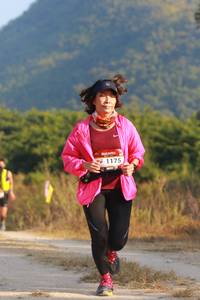 BIB: 1175
                            <button type="button" onclick="openModal(6898312)" class="btn btn-primary btn-sm float-right btn-popup" data-toggle="modal" data-target=".modal-high-quality">
                        <i class="fas fa-shopping-cart"></i> Add to Cart
                    </button>
                                            <button type="button" onclick="isThisMe(6898312, true)" class="btn btn-success btn-sm float-right btn-popup btn-isme hidden" data-toggle="tooltip" data-placement="bottom" title="นี่คือรูปของคุณใช่ไหม คลิกที่นี่เพื่อเอาเข้าอัลบั้ม">
                        <i class="fas fa-plus"></i> Add to album
                    </button>
                    <button type="button" onclick="isThisMe(6898312, false)" class="btn btn-warning btn-sm float-right btn-popup btn-isnotme hidden">
                        <i class="fas fa-ban"></i> Remove from album
                    </button>