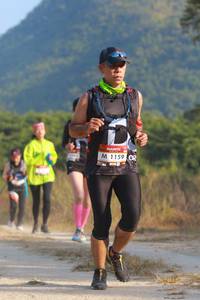 BIB: 1159
                            <button type="button" onclick="openModal(6900030)" class="btn btn-primary btn-sm float-right btn-popup" data-toggle="modal" data-target=".modal-high-quality">
                        <i class="fas fa-shopping-cart"></i> Add to Cart
                    </button>
                                            <button type="button" onclick="isThisMe(6900030, true)" class="btn btn-success btn-sm float-right btn-popup btn-isme hidden" data-toggle="tooltip" data-placement="bottom" title="นี่คือรูปของคุณใช่ไหม คลิกที่นี่เพื่อเอาเข้าอัลบั้ม">
                        <i class="fas fa-plus"></i> Add to album
                    </button>
                    <button type="button" onclick="isThisMe(6900030, false)" class="btn btn-warning btn-sm float-right btn-popup btn-isnotme hidden">
                        <i class="fas fa-ban"></i> Remove from album
                    </button>