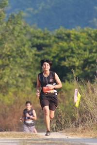 BIB: 
                            <button type="button" onclick="openModal(6897486)" class="btn btn-primary btn-sm float-right btn-popup" data-toggle="modal" data-target=".modal-high-quality">
                        <i class="fas fa-shopping-cart"></i> Add to Cart
                    </button>
                                            <button type="button" onclick="isThisMe(6897486, true)" class="btn btn-success btn-sm float-right btn-popup btn-isme hidden" data-toggle="tooltip" data-placement="bottom" title="นี่คือรูปของคุณใช่ไหม คลิกที่นี่เพื่อเอาเข้าอัลบั้ม">
                        <i class="fas fa-plus"></i> Add to album
                    </button>
                    <button type="button" onclick="isThisMe(6897486, false)" class="btn btn-warning btn-sm float-right btn-popup btn-isnotme hidden">
                        <i class="fas fa-ban"></i> Remove from album
                    </button>