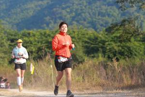 BIB: 100
                            <button type="button" onclick="openModal(6902628)" class="btn btn-primary btn-sm float-right btn-popup" data-toggle="modal" data-target=".modal-high-quality">
                        <i class="fas fa-shopping-cart"></i> Add to Cart
                    </button>
                                            <button type="button" onclick="isThisMe(6902628, true)" class="btn btn-success btn-sm float-right btn-popup btn-isme hidden" data-toggle="tooltip" data-placement="bottom" title="นี่คือรูปของคุณใช่ไหม คลิกที่นี่เพื่อเอาเข้าอัลบั้ม">
                        <i class="fas fa-plus"></i> Add to album
                    </button>
                    <button type="button" onclick="isThisMe(6902628, false)" class="btn btn-warning btn-sm float-right btn-popup btn-isnotme hidden">
                        <i class="fas fa-ban"></i> Remove from album
                    </button>