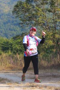 BIB: 1025
                            <button type="button" onclick="openModal(6901803)" class="btn btn-primary btn-sm float-right btn-popup" data-toggle="modal" data-target=".modal-high-quality">
                        <i class="fas fa-shopping-cart"></i> Add to Cart
                    </button>
                                            <button type="button" onclick="isThisMe(6901803, true)" class="btn btn-success btn-sm float-right btn-popup btn-isme hidden" data-toggle="tooltip" data-placement="bottom" title="นี่คือรูปของคุณใช่ไหม คลิกที่นี่เพื่อเอาเข้าอัลบั้ม">
                        <i class="fas fa-plus"></i> Add to album
                    </button>
                    <button type="button" onclick="isThisMe(6901803, false)" class="btn btn-warning btn-sm float-right btn-popup btn-isnotme hidden">
                        <i class="fas fa-ban"></i> Remove from album
                    </button>