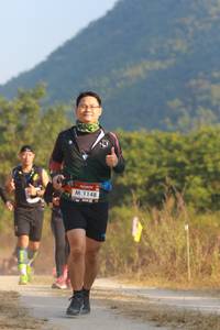 BIB: 1148
                            <button type="button" onclick="openModal(6898034)" class="btn btn-primary btn-sm float-right btn-popup" data-toggle="modal" data-target=".modal-high-quality">
                        <i class="fas fa-shopping-cart"></i> Add to Cart
                    </button>
                                            <button type="button" onclick="isThisMe(6898034, true)" class="btn btn-success btn-sm float-right btn-popup btn-isme hidden" data-toggle="tooltip" data-placement="bottom" title="นี่คือรูปของคุณใช่ไหม คลิกที่นี่เพื่อเอาเข้าอัลบั้ม">
                        <i class="fas fa-plus"></i> Add to album
                    </button>
                    <button type="button" onclick="isThisMe(6898034, false)" class="btn btn-warning btn-sm float-right btn-popup btn-isnotme hidden">
                        <i class="fas fa-ban"></i> Remove from album
                    </button>