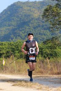 BIB: 1401
                            <button type="button" onclick="openModal(6904225)" class="btn btn-primary btn-sm float-right btn-popup" data-toggle="modal" data-target=".modal-high-quality">
                        <i class="fas fa-shopping-cart"></i> Add to Cart
                    </button>
                                            <button type="button" onclick="isThisMe(6904225, true)" class="btn btn-success btn-sm float-right btn-popup btn-isme hidden" data-toggle="tooltip" data-placement="bottom" title="นี่คือรูปของคุณใช่ไหม คลิกที่นี่เพื่อเอาเข้าอัลบั้ม">
                        <i class="fas fa-plus"></i> Add to album
                    </button>
                    <button type="button" onclick="isThisMe(6904225, false)" class="btn btn-warning btn-sm float-right btn-popup btn-isnotme hidden">
                        <i class="fas fa-ban"></i> Remove from album
                    </button>