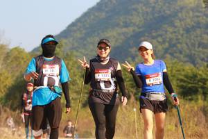 BIB: 107, 1325, 1052
                            <button type="button" onclick="openModal(6903482)" class="btn btn-primary btn-sm float-right btn-popup" data-toggle="modal" data-target=".modal-high-quality">
                        <i class="fas fa-shopping-cart"></i> Add to Cart
                    </button>
                                            <button type="button" onclick="isThisMe(6903482, true)" class="btn btn-success btn-sm float-right btn-popup btn-isme hidden" data-toggle="tooltip" data-placement="bottom" title="นี่คือรูปของคุณใช่ไหม คลิกที่นี่เพื่อเอาเข้าอัลบั้ม">
                        <i class="fas fa-plus"></i> Add to album
                    </button>
                    <button type="button" onclick="isThisMe(6903482, false)" class="btn btn-warning btn-sm float-right btn-popup btn-isnotme hidden">
                        <i class="fas fa-ban"></i> Remove from album
                    </button>