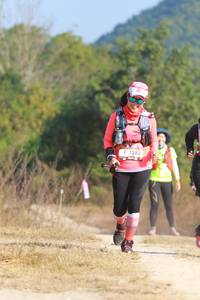 BIB: 1282
                            <button type="button" onclick="openModal(6904504)" class="btn btn-primary btn-sm float-right btn-popup" data-toggle="modal" data-target=".modal-high-quality">
                        <i class="fas fa-shopping-cart"></i> Add to Cart
                    </button>
                                            <button type="button" onclick="isThisMe(6904504, true)" class="btn btn-success btn-sm float-right btn-popup btn-isme hidden" data-toggle="tooltip" data-placement="bottom" title="นี่คือรูปของคุณใช่ไหม คลิกที่นี่เพื่อเอาเข้าอัลบั้ม">
                        <i class="fas fa-plus"></i> Add to album
                    </button>
                    <button type="button" onclick="isThisMe(6904504, false)" class="btn btn-warning btn-sm float-right btn-popup btn-isnotme hidden">
                        <i class="fas fa-ban"></i> Remove from album
                    </button>