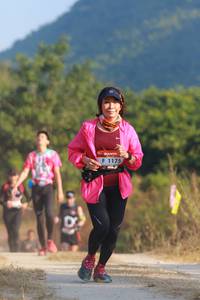 BIB: 1175
                            <button type="button" onclick="openModal(6898267)" class="btn btn-primary btn-sm float-right btn-popup" data-toggle="modal" data-target=".modal-high-quality">
                        <i class="fas fa-shopping-cart"></i> Add to Cart
                    </button>
                                            <button type="button" onclick="isThisMe(6898267, true)" class="btn btn-success btn-sm float-right btn-popup btn-isme hidden" data-toggle="tooltip" data-placement="bottom" title="นี่คือรูปของคุณใช่ไหม คลิกที่นี่เพื่อเอาเข้าอัลบั้ม">
                        <i class="fas fa-plus"></i> Add to album
                    </button>
                    <button type="button" onclick="isThisMe(6898267, false)" class="btn btn-warning btn-sm float-right btn-popup btn-isnotme hidden">
                        <i class="fas fa-ban"></i> Remove from album
                    </button>