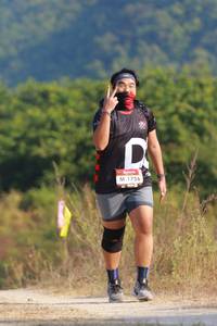 BIB: 1756
                            <button type="button" onclick="openModal(6903361)" class="btn btn-primary btn-sm float-right btn-popup" data-toggle="modal" data-target=".modal-high-quality">
                        <i class="fas fa-shopping-cart"></i> Add to Cart
                    </button>
                                            <button type="button" onclick="isThisMe(6903361, true)" class="btn btn-success btn-sm float-right btn-popup btn-isme hidden" data-toggle="tooltip" data-placement="bottom" title="นี่คือรูปของคุณใช่ไหม คลิกที่นี่เพื่อเอาเข้าอัลบั้ม">
                        <i class="fas fa-plus"></i> Add to album
                    </button>
                    <button type="button" onclick="isThisMe(6903361, false)" class="btn btn-warning btn-sm float-right btn-popup btn-isnotme hidden">
                        <i class="fas fa-ban"></i> Remove from album
                    </button>