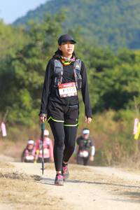 BIB: 1713
                            <button type="button" onclick="openModal(6904465)" class="btn btn-primary btn-sm float-right btn-popup" data-toggle="modal" data-target=".modal-high-quality">
                        <i class="fas fa-shopping-cart"></i> Add to Cart
                    </button>
                                            <button type="button" onclick="isThisMe(6904465, true)" class="btn btn-success btn-sm float-right btn-popup btn-isme hidden" data-toggle="tooltip" data-placement="bottom" title="นี่คือรูปของคุณใช่ไหม คลิกที่นี่เพื่อเอาเข้าอัลบั้ม">
                        <i class="fas fa-plus"></i> Add to album
                    </button>
                    <button type="button" onclick="isThisMe(6904465, false)" class="btn btn-warning btn-sm float-right btn-popup btn-isnotme hidden">
                        <i class="fas fa-ban"></i> Remove from album
                    </button>