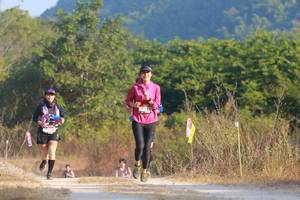 BIB: 
                            <button type="button" onclick="openModal(6897376)" class="btn btn-primary btn-sm float-right btn-popup" data-toggle="modal" data-target=".modal-high-quality">
                        <i class="fas fa-shopping-cart"></i> Add to Cart
                    </button>
                                            <button type="button" onclick="isThisMe(6897376, true)" class="btn btn-success btn-sm float-right btn-popup btn-isme hidden" data-toggle="tooltip" data-placement="bottom" title="นี่คือรูปของคุณใช่ไหม คลิกที่นี่เพื่อเอาเข้าอัลบั้ม">
                        <i class="fas fa-plus"></i> Add to album
                    </button>
                    <button type="button" onclick="isThisMe(6897376, false)" class="btn btn-warning btn-sm float-right btn-popup btn-isnotme hidden">
                        <i class="fas fa-ban"></i> Remove from album
                    </button>