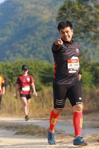 BIB: 1409
                            <button type="button" onclick="openModal(6901490)" class="btn btn-primary btn-sm float-right btn-popup" data-toggle="modal" data-target=".modal-high-quality">
                        <i class="fas fa-shopping-cart"></i> Add to Cart
                    </button>
                                            <button type="button" onclick="isThisMe(6901490, true)" class="btn btn-success btn-sm float-right btn-popup btn-isme hidden" data-toggle="tooltip" data-placement="bottom" title="นี่คือรูปของคุณใช่ไหม คลิกที่นี่เพื่อเอาเข้าอัลบั้ม">
                        <i class="fas fa-plus"></i> Add to album
                    </button>
                    <button type="button" onclick="isThisMe(6901490, false)" class="btn btn-warning btn-sm float-right btn-popup btn-isnotme hidden">
                        <i class="fas fa-ban"></i> Remove from album
                    </button>