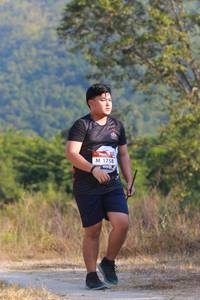 BIB: 1758
                            <button type="button" onclick="openModal(6904018)" class="btn btn-primary btn-sm float-right btn-popup" data-toggle="modal" data-target=".modal-high-quality">
                        <i class="fas fa-shopping-cart"></i> Add to Cart
                    </button>
                                            <button type="button" onclick="isThisMe(6904018, true)" class="btn btn-success btn-sm float-right btn-popup btn-isme hidden" data-toggle="tooltip" data-placement="bottom" title="นี่คือรูปของคุณใช่ไหม คลิกที่นี่เพื่อเอาเข้าอัลบั้ม">
                        <i class="fas fa-plus"></i> Add to album
                    </button>
                    <button type="button" onclick="isThisMe(6904018, false)" class="btn btn-warning btn-sm float-right btn-popup btn-isnotme hidden">
                        <i class="fas fa-ban"></i> Remove from album
                    </button>