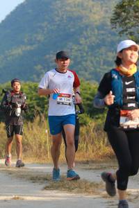 BIB: 1388, 
                            <button type="button" onclick="openModal(6897741)" class="btn btn-primary btn-sm float-right btn-popup" data-toggle="modal" data-target=".modal-high-quality">
                        <i class="fas fa-shopping-cart"></i> Add to Cart
                    </button>
                                            <button type="button" onclick="isThisMe(6897741, true)" class="btn btn-success btn-sm float-right btn-popup btn-isme hidden" data-toggle="tooltip" data-placement="bottom" title="นี่คือรูปของคุณใช่ไหม คลิกที่นี่เพื่อเอาเข้าอัลบั้ม">
                        <i class="fas fa-plus"></i> Add to album
                    </button>
                    <button type="button" onclick="isThisMe(6897741, false)" class="btn btn-warning btn-sm float-right btn-popup btn-isnotme hidden">
                        <i class="fas fa-ban"></i> Remove from album
                    </button>