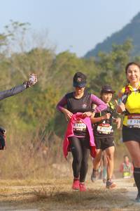 BIB: 128, 1410, 1317
                            <button type="button" onclick="openModal(6899025)" class="btn btn-primary btn-sm float-right btn-popup" data-toggle="modal" data-target=".modal-high-quality">
                        <i class="fas fa-shopping-cart"></i> Add to Cart
                    </button>
                                            <button type="button" onclick="isThisMe(6899025, true)" class="btn btn-success btn-sm float-right btn-popup btn-isme hidden" data-toggle="tooltip" data-placement="bottom" title="นี่คือรูปของคุณใช่ไหม คลิกที่นี่เพื่อเอาเข้าอัลบั้ม">
                        <i class="fas fa-plus"></i> Add to album
                    </button>
                    <button type="button" onclick="isThisMe(6899025, false)" class="btn btn-warning btn-sm float-right btn-popup btn-isnotme hidden">
                        <i class="fas fa-ban"></i> Remove from album
                    </button>