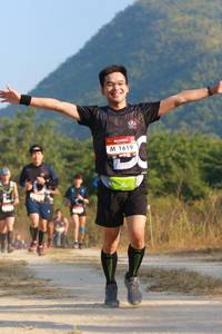 BIB: 1619
                            <button type="button" onclick="openModal(6899347)" class="btn btn-primary btn-sm float-right btn-popup" data-toggle="modal" data-target=".modal-high-quality">
                        <i class="fas fa-shopping-cart"></i> Add to Cart
                    </button>
                                            <button type="button" onclick="isThisMe(6899347, true)" class="btn btn-success btn-sm float-right btn-popup btn-isme hidden" data-toggle="tooltip" data-placement="bottom" title="นี่คือรูปของคุณใช่ไหม คลิกที่นี่เพื่อเอาเข้าอัลบั้ม">
                        <i class="fas fa-plus"></i> Add to album
                    </button>
                    <button type="button" onclick="isThisMe(6899347, false)" class="btn btn-warning btn-sm float-right btn-popup btn-isnotme hidden">
                        <i class="fas fa-ban"></i> Remove from album
                    </button>