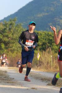 BIB: 1730
                            <button type="button" onclick="openModal(6896509)" class="btn btn-primary btn-sm float-right btn-popup" data-toggle="modal" data-target=".modal-high-quality">
                        <i class="fas fa-shopping-cart"></i> Add to Cart
                    </button>
                                            <button type="button" onclick="isThisMe(6896509, true)" class="btn btn-success btn-sm float-right btn-popup btn-isme hidden" data-toggle="tooltip" data-placement="bottom" title="นี่คือรูปของคุณใช่ไหม คลิกที่นี่เพื่อเอาเข้าอัลบั้ม">
                        <i class="fas fa-plus"></i> Add to album
                    </button>
                    <button type="button" onclick="isThisMe(6896509, false)" class="btn btn-warning btn-sm float-right btn-popup btn-isnotme hidden">
                        <i class="fas fa-ban"></i> Remove from album
                    </button>