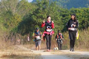 BIB: 1651, 
                            <button type="button" onclick="openModal(6900904)" class="btn btn-primary btn-sm float-right btn-popup" data-toggle="modal" data-target=".modal-high-quality">
                        <i class="fas fa-shopping-cart"></i> Add to Cart
                    </button>
                                            <button type="button" onclick="isThisMe(6900904, true)" class="btn btn-success btn-sm float-right btn-popup btn-isme hidden" data-toggle="tooltip" data-placement="bottom" title="นี่คือรูปของคุณใช่ไหม คลิกที่นี่เพื่อเอาเข้าอัลบั้ม">
                        <i class="fas fa-plus"></i> Add to album
                    </button>
                    <button type="button" onclick="isThisMe(6900904, false)" class="btn btn-warning btn-sm float-right btn-popup btn-isnotme hidden">
                        <i class="fas fa-ban"></i> Remove from album
                    </button>