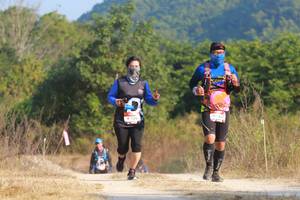 BIB: 129
                            <button type="button" onclick="openModal(6903677)" class="btn btn-primary btn-sm float-right btn-popup" data-toggle="modal" data-target=".modal-high-quality">
                        <i class="fas fa-shopping-cart"></i> Add to Cart
                    </button>
                                            <button type="button" onclick="isThisMe(6903677, true)" class="btn btn-success btn-sm float-right btn-popup btn-isme hidden" data-toggle="tooltip" data-placement="bottom" title="นี่คือรูปของคุณใช่ไหม คลิกที่นี่เพื่อเอาเข้าอัลบั้ม">
                        <i class="fas fa-plus"></i> Add to album
                    </button>
                    <button type="button" onclick="isThisMe(6903677, false)" class="btn btn-warning btn-sm float-right btn-popup btn-isnotme hidden">
                        <i class="fas fa-ban"></i> Remove from album
                    </button>