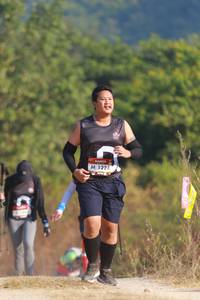 BIB: 1224, 
                            <button type="button" onclick="openModal(6903046)" class="btn btn-primary btn-sm float-right btn-popup" data-toggle="modal" data-target=".modal-high-quality">
                        <i class="fas fa-shopping-cart"></i> Add to Cart
                    </button>
                                            <button type="button" onclick="isThisMe(6903046, true)" class="btn btn-success btn-sm float-right btn-popup btn-isme hidden" data-toggle="tooltip" data-placement="bottom" title="นี่คือรูปของคุณใช่ไหม คลิกที่นี่เพื่อเอาเข้าอัลบั้ม">
                        <i class="fas fa-plus"></i> Add to album
                    </button>
                    <button type="button" onclick="isThisMe(6903046, false)" class="btn btn-warning btn-sm float-right btn-popup btn-isnotme hidden">
                        <i class="fas fa-ban"></i> Remove from album
                    </button>