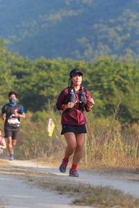 BIB: 
                            <button type="button" onclick="openModal(6897114)" class="btn btn-primary btn-sm float-right btn-popup" data-toggle="modal" data-target=".modal-high-quality">
                        <i class="fas fa-shopping-cart"></i> Add to Cart
                    </button>
                                            <button type="button" onclick="isThisMe(6897114, true)" class="btn btn-success btn-sm float-right btn-popup btn-isme hidden" data-toggle="tooltip" data-placement="bottom" title="นี่คือรูปของคุณใช่ไหม คลิกที่นี่เพื่อเอาเข้าอัลบั้ม">
                        <i class="fas fa-plus"></i> Add to album
                    </button>
                    <button type="button" onclick="isThisMe(6897114, false)" class="btn btn-warning btn-sm float-right btn-popup btn-isnotme hidden">
                        <i class="fas fa-ban"></i> Remove from album
                    </button>