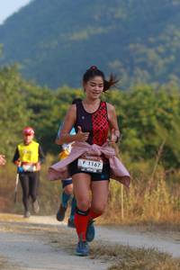 BIB: 1167
                            <button type="button" onclick="openModal(6895890)" class="btn btn-primary btn-sm float-right btn-popup" data-toggle="modal" data-target=".modal-high-quality">
                        <i class="fas fa-shopping-cart"></i> Add to Cart
                    </button>
                                            <button type="button" onclick="isThisMe(6895890, true)" class="btn btn-success btn-sm float-right btn-popup btn-isme hidden" data-toggle="tooltip" data-placement="bottom" title="นี่คือรูปของคุณใช่ไหม คลิกที่นี่เพื่อเอาเข้าอัลบั้ม">
                        <i class="fas fa-plus"></i> Add to album
                    </button>
                    <button type="button" onclick="isThisMe(6895890, false)" class="btn btn-warning btn-sm float-right btn-popup btn-isnotme hidden">
                        <i class="fas fa-ban"></i> Remove from album
                    </button>