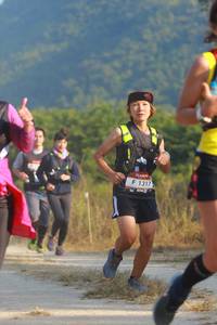 BIB: 1317
                            <button type="button" onclick="openModal(6899041)" class="btn btn-primary btn-sm float-right btn-popup" data-toggle="modal" data-target=".modal-high-quality">
                        <i class="fas fa-shopping-cart"></i> Add to Cart
                    </button>
                                            <button type="button" onclick="isThisMe(6899041, true)" class="btn btn-success btn-sm float-right btn-popup btn-isme hidden" data-toggle="tooltip" data-placement="bottom" title="นี่คือรูปของคุณใช่ไหม คลิกที่นี่เพื่อเอาเข้าอัลบั้ม">
                        <i class="fas fa-plus"></i> Add to album
                    </button>
                    <button type="button" onclick="isThisMe(6899041, false)" class="btn btn-warning btn-sm float-right btn-popup btn-isnotme hidden">
                        <i class="fas fa-ban"></i> Remove from album
                    </button>