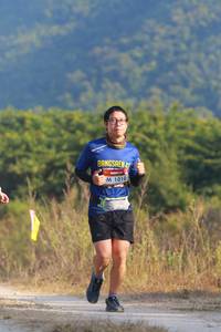 BIB: 1010
                            <button type="button" onclick="openModal(6898848)" class="btn btn-primary btn-sm float-right btn-popup" data-toggle="modal" data-target=".modal-high-quality">
                        <i class="fas fa-shopping-cart"></i> Add to Cart
                    </button>
                                            <button type="button" onclick="isThisMe(6898848, true)" class="btn btn-success btn-sm float-right btn-popup btn-isme hidden" data-toggle="tooltip" data-placement="bottom" title="นี่คือรูปของคุณใช่ไหม คลิกที่นี่เพื่อเอาเข้าอัลบั้ม">
                        <i class="fas fa-plus"></i> Add to album
                    </button>
                    <button type="button" onclick="isThisMe(6898848, false)" class="btn btn-warning btn-sm float-right btn-popup btn-isnotme hidden">
                        <i class="fas fa-ban"></i> Remove from album
                    </button>