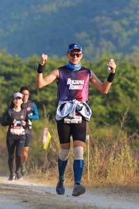 BIB: 356
                            <button type="button" onclick="openModal(6896255)" class="btn btn-primary btn-sm float-right btn-popup" data-toggle="modal" data-target=".modal-high-quality">
                        <i class="fas fa-shopping-cart"></i> Add to Cart
                    </button>
                                            <button type="button" onclick="isThisMe(6896255, true)" class="btn btn-success btn-sm float-right btn-popup btn-isme hidden" data-toggle="tooltip" data-placement="bottom" title="นี่คือรูปของคุณใช่ไหม คลิกที่นี่เพื่อเอาเข้าอัลบั้ม">
                        <i class="fas fa-plus"></i> Add to album
                    </button>
                    <button type="button" onclick="isThisMe(6896255, false)" class="btn btn-warning btn-sm float-right btn-popup btn-isnotme hidden">
                        <i class="fas fa-ban"></i> Remove from album
                    </button>