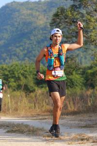 BIB: 1745
                            <button type="button" onclick="openModal(6901371)" class="btn btn-primary btn-sm float-right btn-popup" data-toggle="modal" data-target=".modal-high-quality">
                        <i class="fas fa-shopping-cart"></i> Add to Cart
                    </button>
                                            <button type="button" onclick="isThisMe(6901371, true)" class="btn btn-success btn-sm float-right btn-popup btn-isme hidden" data-toggle="tooltip" data-placement="bottom" title="นี่คือรูปของคุณใช่ไหม คลิกที่นี่เพื่อเอาเข้าอัลบั้ม">
                        <i class="fas fa-plus"></i> Add to album
                    </button>
                    <button type="button" onclick="isThisMe(6901371, false)" class="btn btn-warning btn-sm float-right btn-popup btn-isnotme hidden">
                        <i class="fas fa-ban"></i> Remove from album
                    </button>