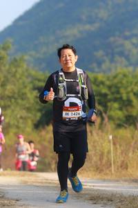 BIB: 1426
                            <button type="button" onclick="openModal(6899424)" class="btn btn-primary btn-sm float-right btn-popup" data-toggle="modal" data-target=".modal-high-quality">
                        <i class="fas fa-shopping-cart"></i> Add to Cart
                    </button>
                                            <button type="button" onclick="isThisMe(6899424, true)" class="btn btn-success btn-sm float-right btn-popup btn-isme hidden" data-toggle="tooltip" data-placement="bottom" title="นี่คือรูปของคุณใช่ไหม คลิกที่นี่เพื่อเอาเข้าอัลบั้ม">
                        <i class="fas fa-plus"></i> Add to album
                    </button>
                    <button type="button" onclick="isThisMe(6899424, false)" class="btn btn-warning btn-sm float-right btn-popup btn-isnotme hidden">
                        <i class="fas fa-ban"></i> Remove from album
                    </button>