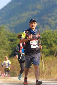 BIB: 1484
                            <button type="button" onclick="openModal(6900944)" class="btn btn-primary btn-sm float-right btn-popup" data-toggle="modal" data-target=".modal-high-quality">
                        <i class="fas fa-shopping-cart"></i> Add to Cart
                    </button>
                                            <button type="button" onclick="isThisMe(6900944, true)" class="btn btn-success btn-sm float-right btn-popup btn-isme hidden" data-toggle="tooltip" data-placement="bottom" title="นี่คือรูปของคุณใช่ไหม คลิกที่นี่เพื่อเอาเข้าอัลบั้ม">
                        <i class="fas fa-plus"></i> Add to album
                    </button>
                    <button type="button" onclick="isThisMe(6900944, false)" class="btn btn-warning btn-sm float-right btn-popup btn-isnotme hidden">
                        <i class="fas fa-ban"></i> Remove from album
                    </button>