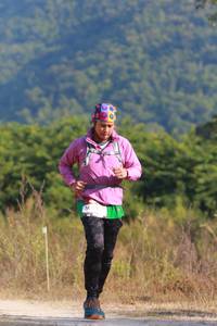 BIB: 
                            <button type="button" onclick="openModal(6903901)" class="btn btn-primary btn-sm float-right btn-popup" data-toggle="modal" data-target=".modal-high-quality">
                        <i class="fas fa-shopping-cart"></i> Add to Cart
                    </button>
                                            <button type="button" onclick="isThisMe(6903901, true)" class="btn btn-success btn-sm float-right btn-popup btn-isme hidden" data-toggle="tooltip" data-placement="bottom" title="นี่คือรูปของคุณใช่ไหม คลิกที่นี่เพื่อเอาเข้าอัลบั้ม">
                        <i class="fas fa-plus"></i> Add to album
                    </button>
                    <button type="button" onclick="isThisMe(6903901, false)" class="btn btn-warning btn-sm float-right btn-popup btn-isnotme hidden">
                        <i class="fas fa-ban"></i> Remove from album
                    </button>