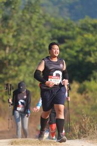 BIB: 1224
                            <button type="button" onclick="openModal(6903047)" class="btn btn-primary btn-sm float-right btn-popup" data-toggle="modal" data-target=".modal-high-quality">
                        <i class="fas fa-shopping-cart"></i> Add to Cart
                    </button>
                                            <button type="button" onclick="isThisMe(6903047, true)" class="btn btn-success btn-sm float-right btn-popup btn-isme hidden" data-toggle="tooltip" data-placement="bottom" title="นี่คือรูปของคุณใช่ไหม คลิกที่นี่เพื่อเอาเข้าอัลบั้ม">
                        <i class="fas fa-plus"></i> Add to album
                    </button>
                    <button type="button" onclick="isThisMe(6903047, false)" class="btn btn-warning btn-sm float-right btn-popup btn-isnotme hidden">
                        <i class="fas fa-ban"></i> Remove from album
                    </button>