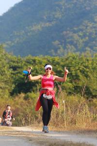 BIB: 322
                            <button type="button" onclick="openModal(6897608)" class="btn btn-primary btn-sm float-right btn-popup" data-toggle="modal" data-target=".modal-high-quality">
                        <i class="fas fa-shopping-cart"></i> Add to Cart
                    </button>
                                            <button type="button" onclick="isThisMe(6897608, true)" class="btn btn-success btn-sm float-right btn-popup btn-isme hidden" data-toggle="tooltip" data-placement="bottom" title="นี่คือรูปของคุณใช่ไหม คลิกที่นี่เพื่อเอาเข้าอัลบั้ม">
                        <i class="fas fa-plus"></i> Add to album
                    </button>
                    <button type="button" onclick="isThisMe(6897608, false)" class="btn btn-warning btn-sm float-right btn-popup btn-isnotme hidden">
                        <i class="fas fa-ban"></i> Remove from album
                    </button>