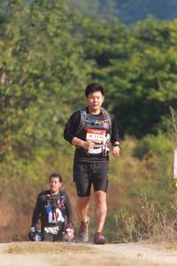 BIB: 1176
                            <button type="button" onclick="openModal(6902682)" class="btn btn-primary btn-sm float-right btn-popup" data-toggle="modal" data-target=".modal-high-quality">
                        <i class="fas fa-shopping-cart"></i> Add to Cart
                    </button>
                                            <button type="button" onclick="isThisMe(6902682, true)" class="btn btn-success btn-sm float-right btn-popup btn-isme hidden" data-toggle="tooltip" data-placement="bottom" title="นี่คือรูปของคุณใช่ไหม คลิกที่นี่เพื่อเอาเข้าอัลบั้ม">
                        <i class="fas fa-plus"></i> Add to album
                    </button>
                    <button type="button" onclick="isThisMe(6902682, false)" class="btn btn-warning btn-sm float-right btn-popup btn-isnotme hidden">
                        <i class="fas fa-ban"></i> Remove from album
                    </button>