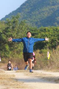 BIB: 
                            <button type="button" onclick="openModal(6903554)" class="btn btn-primary btn-sm float-right btn-popup" data-toggle="modal" data-target=".modal-high-quality">
                        <i class="fas fa-shopping-cart"></i> Add to Cart
                    </button>
                                            <button type="button" onclick="isThisMe(6903554, true)" class="btn btn-success btn-sm float-right btn-popup btn-isme hidden" data-toggle="tooltip" data-placement="bottom" title="นี่คือรูปของคุณใช่ไหม คลิกที่นี่เพื่อเอาเข้าอัลบั้ม">
                        <i class="fas fa-plus"></i> Add to album
                    </button>
                    <button type="button" onclick="isThisMe(6903554, false)" class="btn btn-warning btn-sm float-right btn-popup btn-isnotme hidden">
                        <i class="fas fa-ban"></i> Remove from album
                    </button>