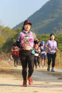 BIB: 1420
                            <button type="button" onclick="openModal(6900100)" class="btn btn-primary btn-sm float-right btn-popup" data-toggle="modal" data-target=".modal-high-quality">
                        <i class="fas fa-shopping-cart"></i> Add to Cart
                    </button>
                                            <button type="button" onclick="isThisMe(6900100, true)" class="btn btn-success btn-sm float-right btn-popup btn-isme hidden" data-toggle="tooltip" data-placement="bottom" title="นี่คือรูปของคุณใช่ไหม คลิกที่นี่เพื่อเอาเข้าอัลบั้ม">
                        <i class="fas fa-plus"></i> Add to album
                    </button>
                    <button type="button" onclick="isThisMe(6900100, false)" class="btn btn-warning btn-sm float-right btn-popup btn-isnotme hidden">
                        <i class="fas fa-ban"></i> Remove from album
                    </button>