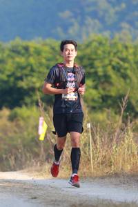 BIB: 
                            <button type="button" onclick="openModal(6895679)" class="btn btn-primary btn-sm float-right btn-popup" data-toggle="modal" data-target=".modal-high-quality">
                        <i class="fas fa-shopping-cart"></i> Add to Cart
                    </button>
                                            <button type="button" onclick="isThisMe(6895679, true)" class="btn btn-success btn-sm float-right btn-popup btn-isme hidden" data-toggle="tooltip" data-placement="bottom" title="นี่คือรูปของคุณใช่ไหม คลิกที่นี่เพื่อเอาเข้าอัลบั้ม">
                        <i class="fas fa-plus"></i> Add to album
                    </button>
                    <button type="button" onclick="isThisMe(6895679, false)" class="btn btn-warning btn-sm float-right btn-popup btn-isnotme hidden">
                        <i class="fas fa-ban"></i> Remove from album
                    </button>