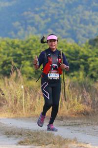 BIB: 1147
                            <button type="button" onclick="openModal(6896354)" class="btn btn-primary btn-sm float-right btn-popup" data-toggle="modal" data-target=".modal-high-quality">
                        <i class="fas fa-shopping-cart"></i> Add to Cart
                    </button>
                                            <button type="button" onclick="isThisMe(6896354, true)" class="btn btn-success btn-sm float-right btn-popup btn-isme hidden" data-toggle="tooltip" data-placement="bottom" title="นี่คือรูปของคุณใช่ไหม คลิกที่นี่เพื่อเอาเข้าอัลบั้ม">
                        <i class="fas fa-plus"></i> Add to album
                    </button>
                    <button type="button" onclick="isThisMe(6896354, false)" class="btn btn-warning btn-sm float-right btn-popup btn-isnotme hidden">
                        <i class="fas fa-ban"></i> Remove from album
                    </button>