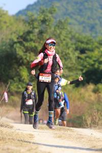 BIB: 1293
                            <button type="button" onclick="openModal(6904390)" class="btn btn-primary btn-sm float-right btn-popup" data-toggle="modal" data-target=".modal-high-quality">
                        <i class="fas fa-shopping-cart"></i> Add to Cart
                    </button>
                                            <button type="button" onclick="isThisMe(6904390, true)" class="btn btn-success btn-sm float-right btn-popup btn-isme hidden" data-toggle="tooltip" data-placement="bottom" title="นี่คือรูปของคุณใช่ไหม คลิกที่นี่เพื่อเอาเข้าอัลบั้ม">
                        <i class="fas fa-plus"></i> Add to album
                    </button>
                    <button type="button" onclick="isThisMe(6904390, false)" class="btn btn-warning btn-sm float-right btn-popup btn-isnotme hidden">
                        <i class="fas fa-ban"></i> Remove from album
                    </button>